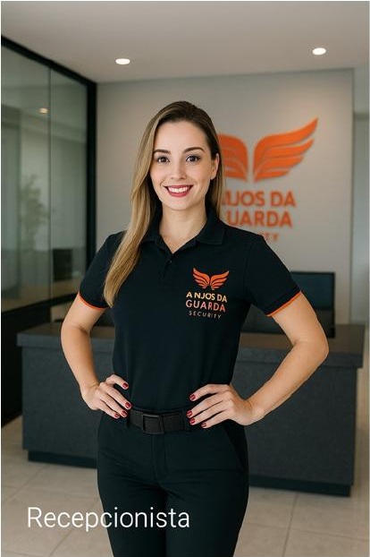 Apoio operacional