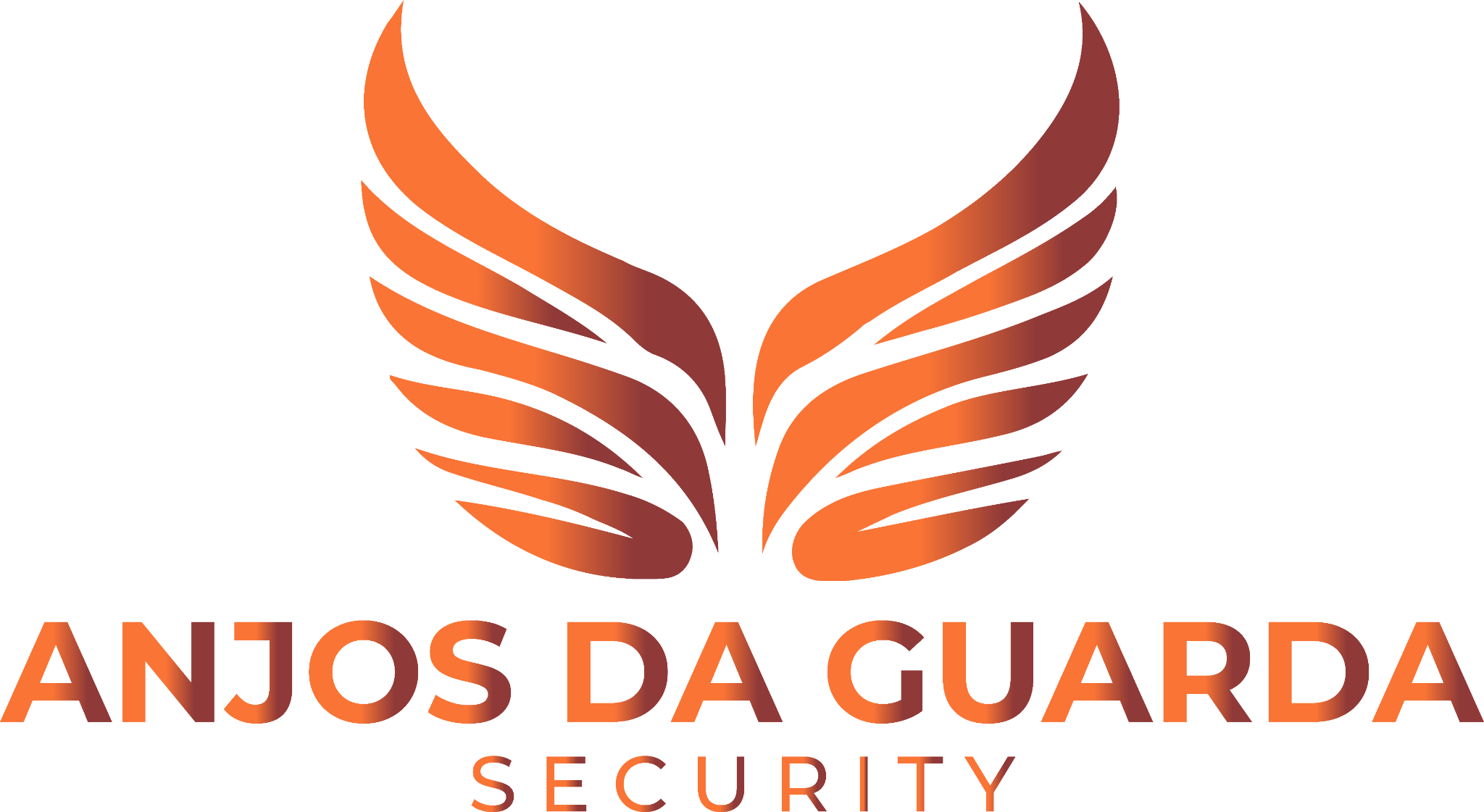 Anjos da Guarda Security